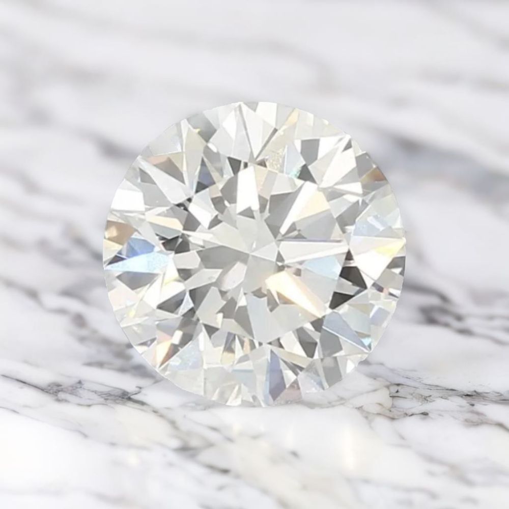 500+ Loose Diamonds • Stunning Shapes & Colours • All with Low Reserves • Trade Buyers & Collectors – Don’t Miss Out!