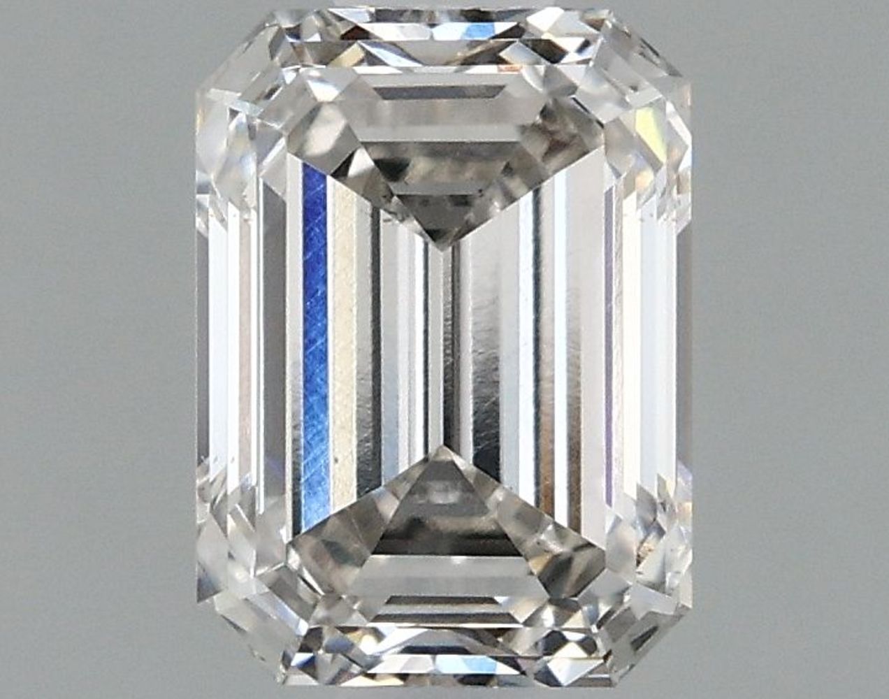 500+ Loose Diamonds • Stunning Shapes & Colours • All with Low Reserves • Trade Buyers & Collectors – Don’t Miss Out!