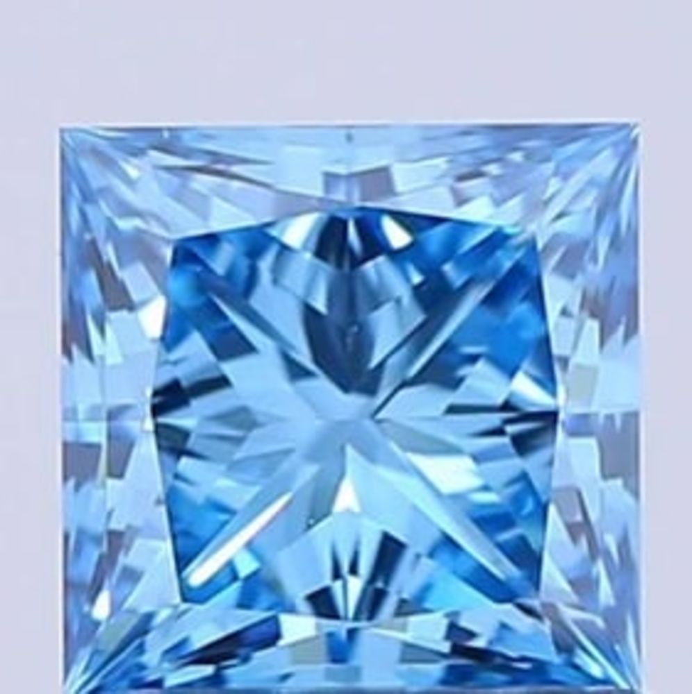 Diamonds, Sapphires, Rubies, and Diamond Jewellery - Low Reserves on over 500 Amazing Lots. Don't Miss Out