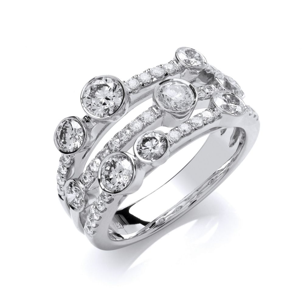 **SUMMER SPECIAL! - Exclusive Diamond & Jewellery Auction - Diamonds - Rings - Bangles - Earrings - Necklaces and More**