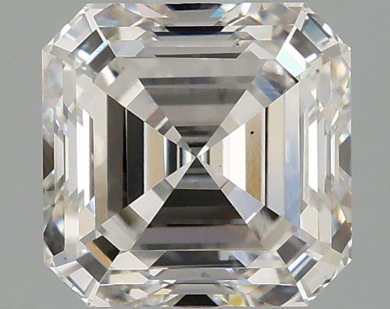 Luxury Diamond & Fine Jewellery Auction | Lab-Grown & Natural Diamonds, Loose Stones, Earrings, Rings, Bracelets – Low Reserves!