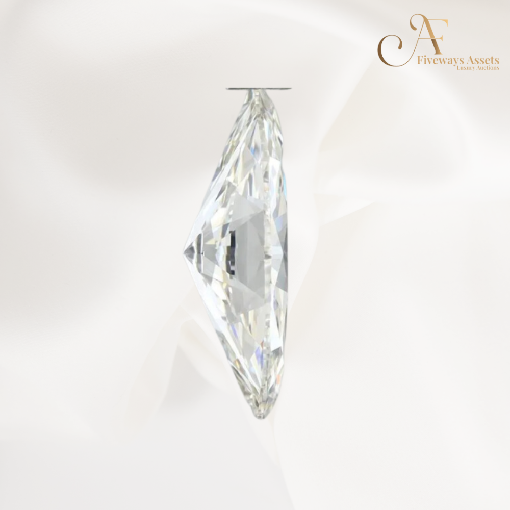 Exclusive Diamond & Jewellery Sale | High-Grade Lab & Natural Diamonds, Certified Gems, Gold Rings, Earrings & Bracelets