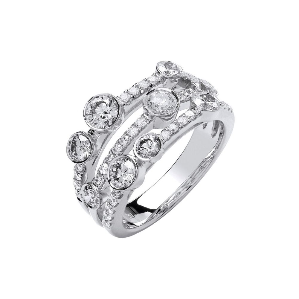 Prestige Diamond & Jewellery Auction | Loose Certified Diamonds, Luxury Gold Jewellery, Designer Rings, Earrings & Bracelets