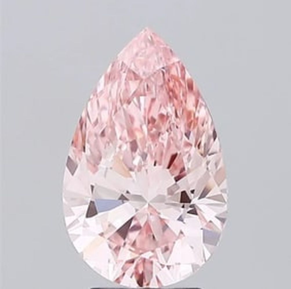 Diamond & Alhambra-Style Jewellery Auction | Certified Lab & Natural Diamonds, Gold Pieces, Signature Rings, Earrings & Bracelets