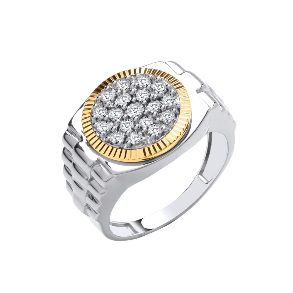 Elite Diamond & Jewellery Auction | Certified Lab & Natural Diamonds, Gold Necklaces, Designer Rings, Earrings & Statement Pieces