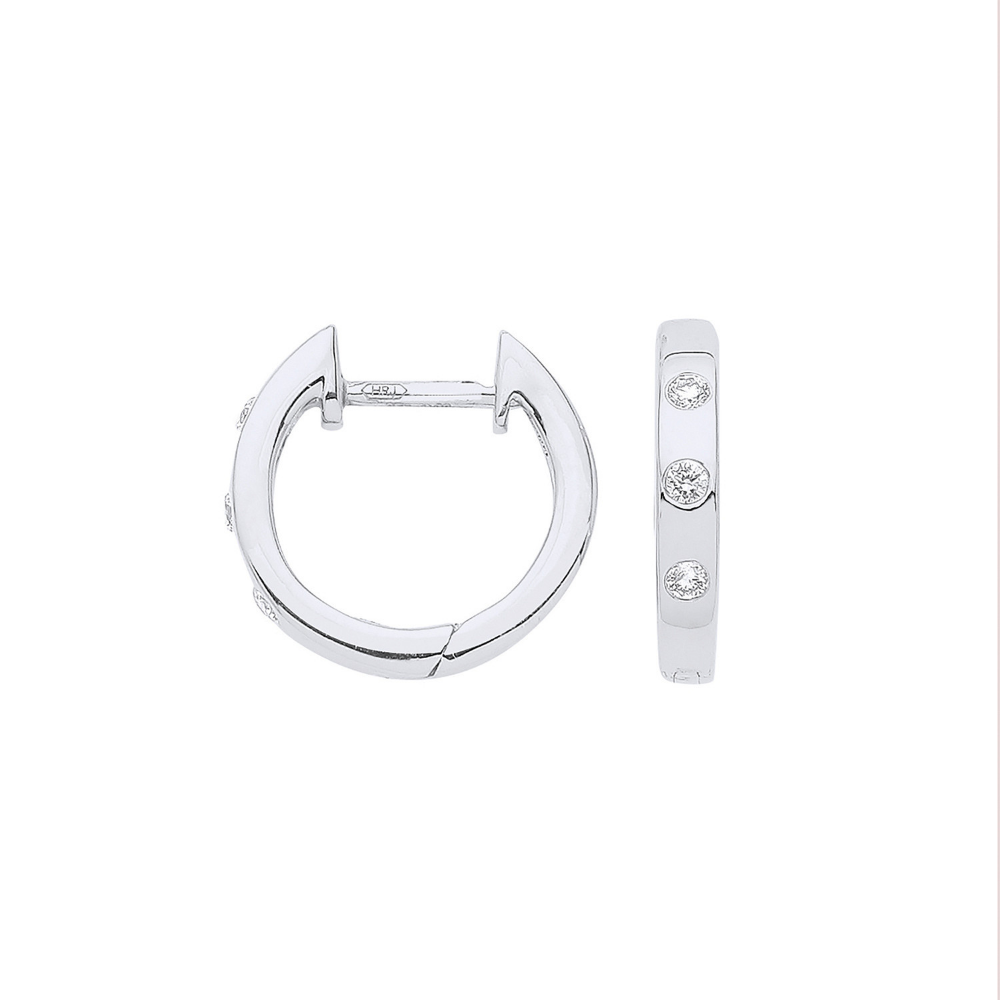 **VINTAGE ALHAMBRA STYLE JEWELLERY, NATURAL DIAMONDS, DIAMOND RINGS, BANGLES, NECKLACES, EARRINGS, AND BRACELETS. DON'T MISS OUT - LOW RESERVES