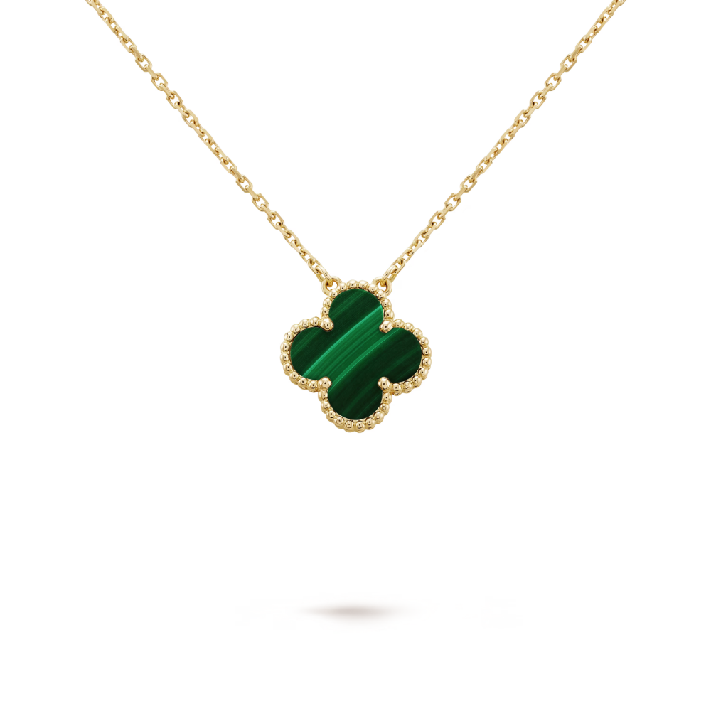**Luxury Jewellery & Diamond Auction – Vintage Alhambra Style Jewellery, Diamonds, Rings, Earrings, Pendants & More, Low Reserves!**