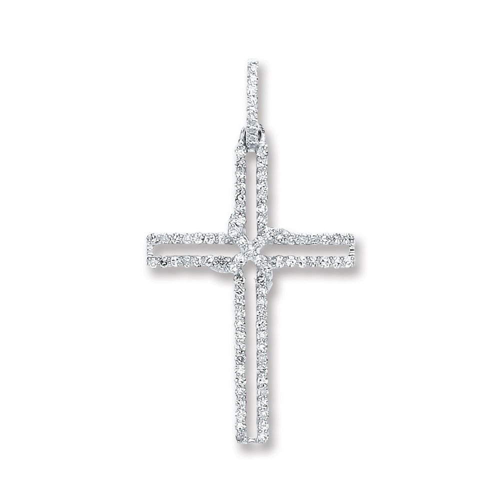 Exclusive Alhambra Style Jewellery, Diamond Tennis Bracelets, Bangles, Pendants & Loose Stones