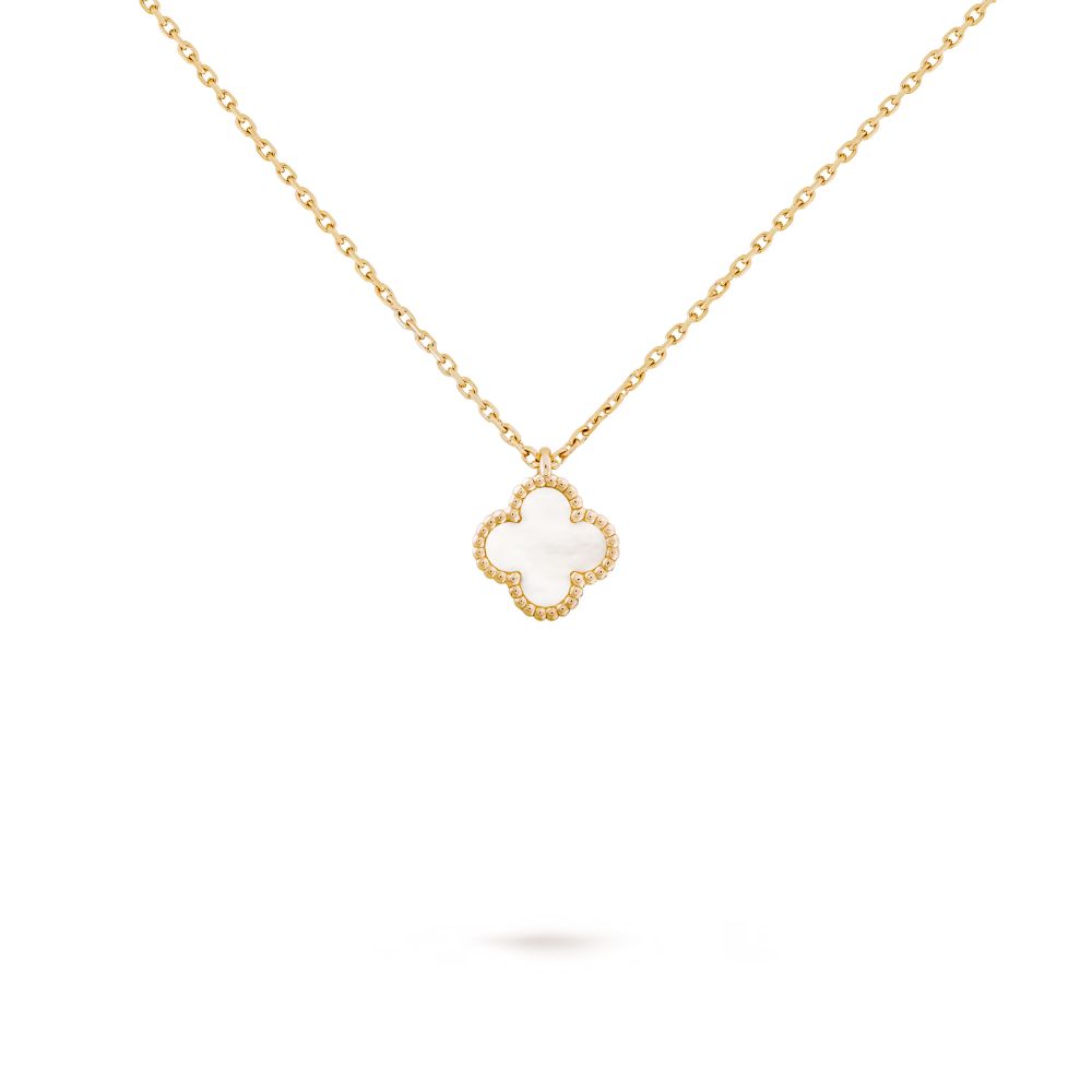 Luxury Auction: Alhambra Style Jewellery, Fine Diamonds, Tennis Bracelets & More
