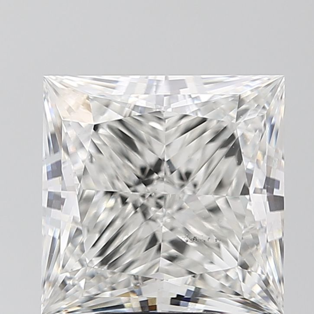 Alhambra Style Jewellery Auction – Diamond Tennis Bracelets, Bangles, Pendants & Loose Stones. Luxury Pieces, Rare Finds & More.