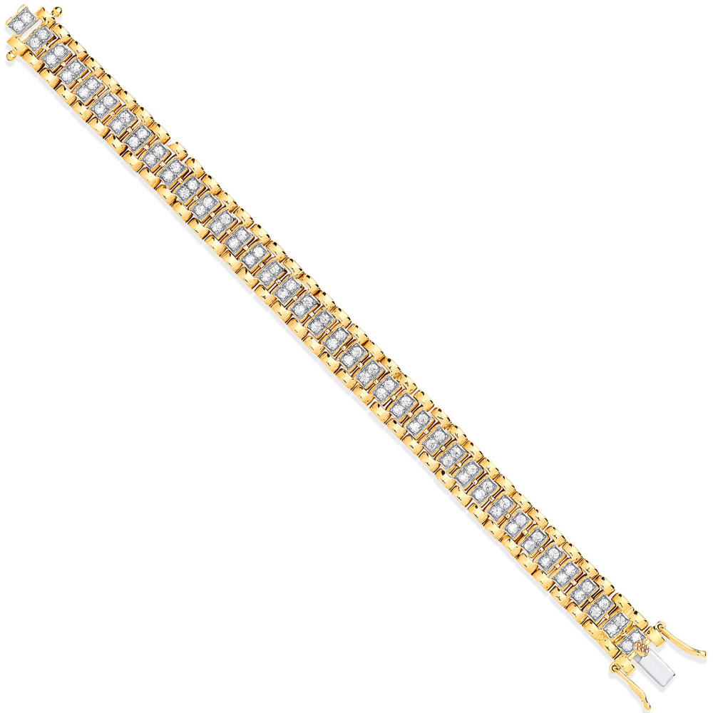 ** Get Ready For Christmas - Lab & Natural Diamond, Jewellery and Watch Event - Carefully Curated From Around The World - Bid Now**