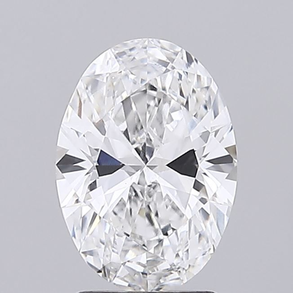 ***5 Weeks Before Christmas! Jewellery, Natural Diamond, Lab Diamond, and Gem Sale. Low Reserves & Delivery Before Christmas***