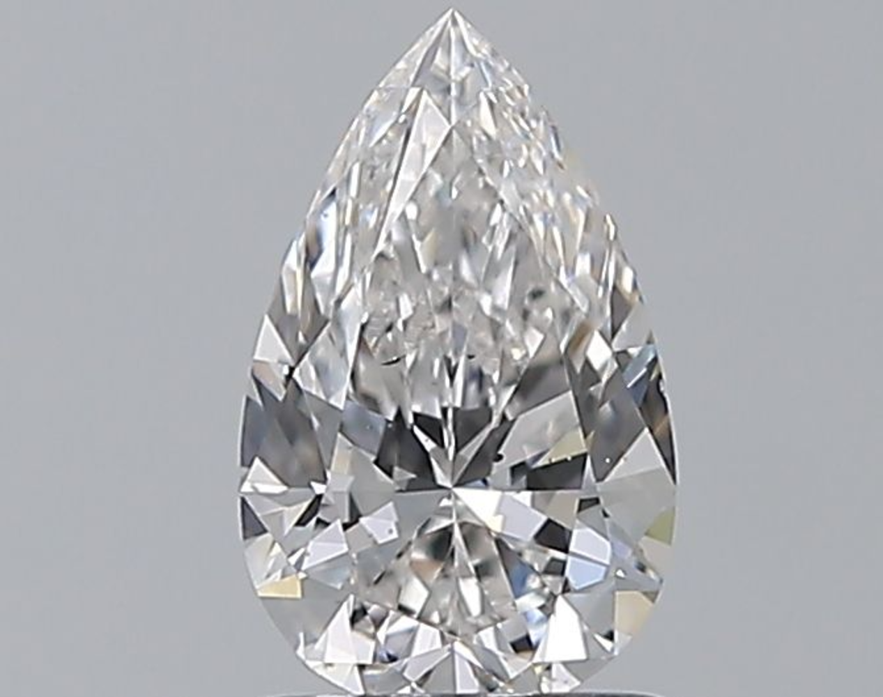 The Sale Before Christmas - Lab Grown and Natural Diamonds, Gems, & Beautiful Gold Jewellery From Around The World - Bid Now!