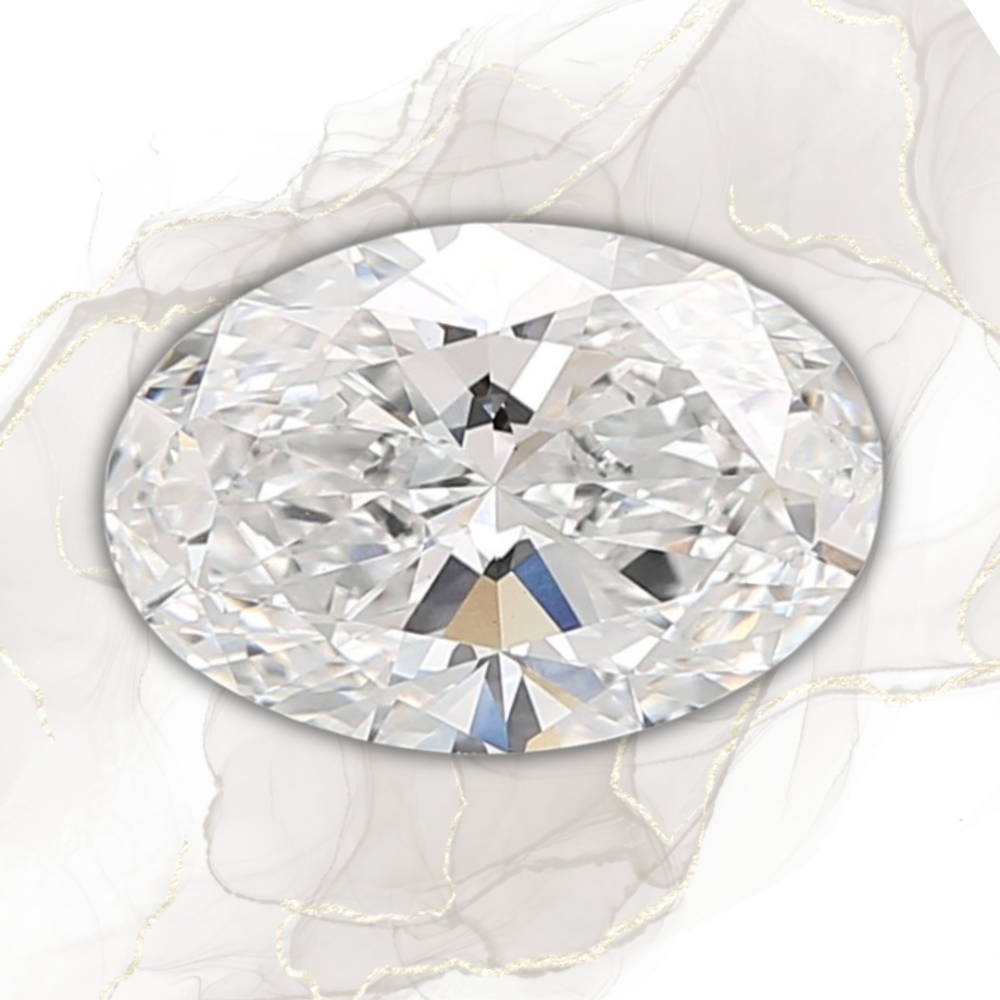 Christmas Diamond, Jewellery & Watch Auction – Sparkling Lab-Grown & Natural Diamonds, Fine Gold Jewellery & Gifts From Around the World
