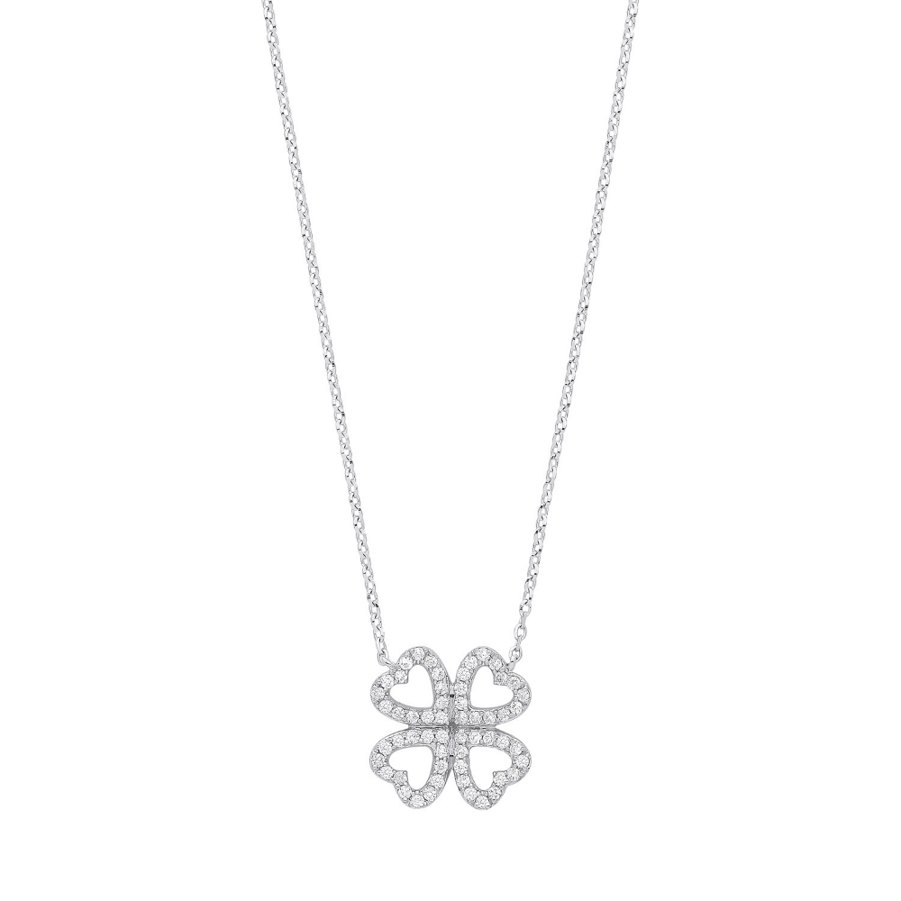 The Sale FINAL Before Christmas - Lab Grown and Natural Diamonds, Gems, & Beautiful Gold Jewellery From Around The World - Bid Now!