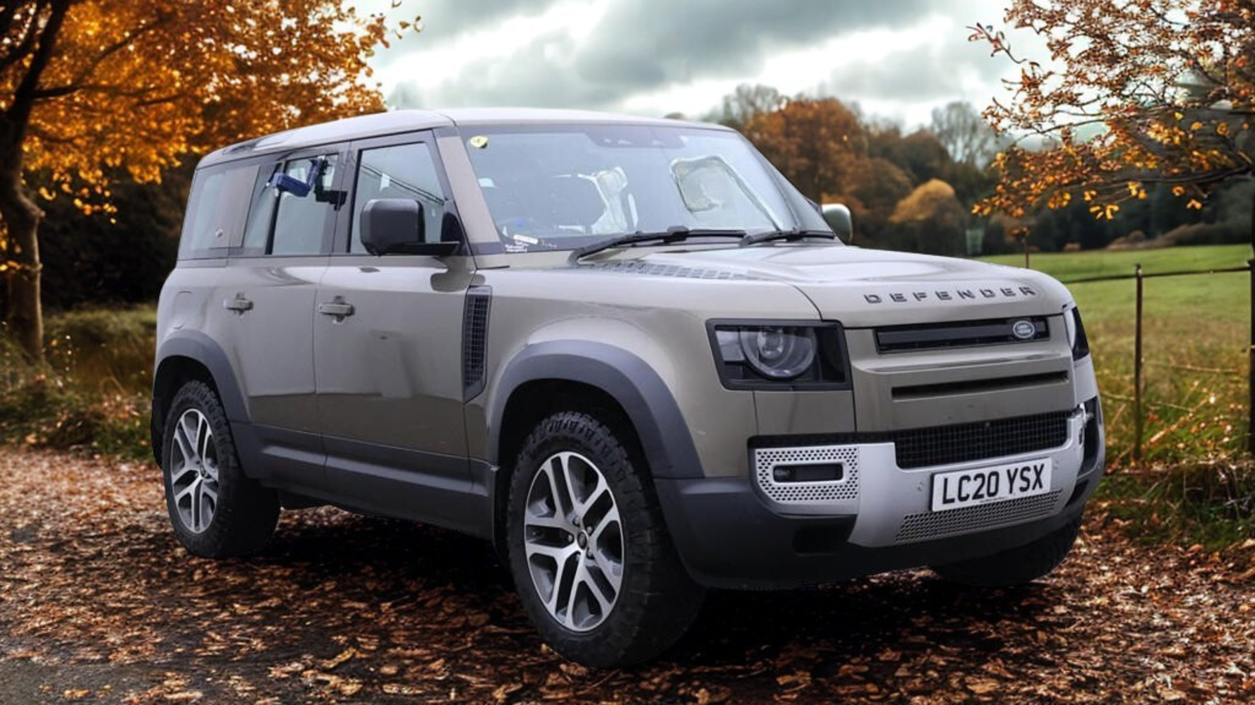 **Land Rover Defender 2020, Range Rover Velar 2018, Range Rover Evoque 2024, Porsche Boxster 2002 & Many More, Diamonds, Gems, and Jewellery**