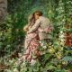 Henri Langerock (1830-1915) 'Witnessing Love' - Bild 5 aus 9