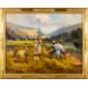 Émile Ralambo (1879-1963) 'Antananarivo, Madagascar' (1924) - Bild 4 aus 8