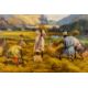 Émile Ralambo (1879-1963) 'Antananarivo, Madagascar' (1924) - Bild 2 aus 8