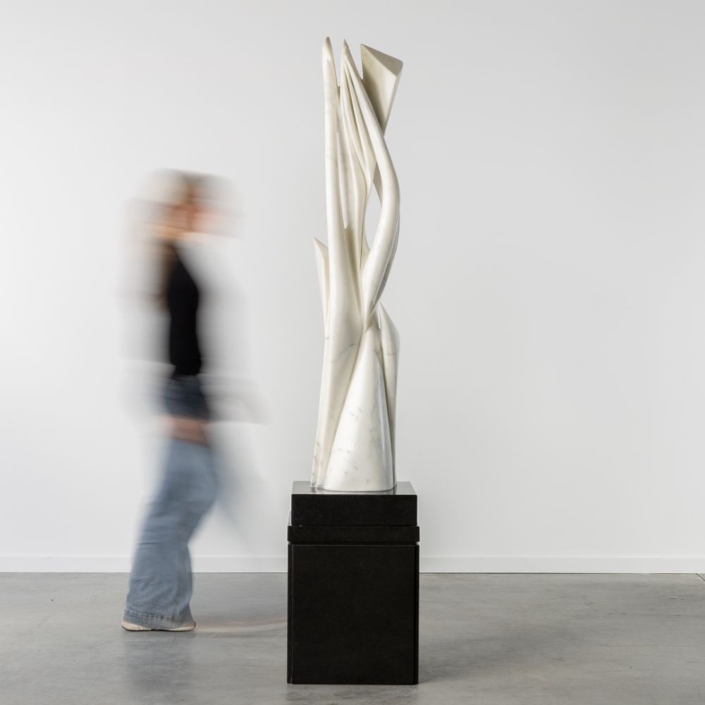 Mid-century Modern, Furniture, Decorative Arts and Fine Sculptures, Fine Arts, Religious Arts and Relics