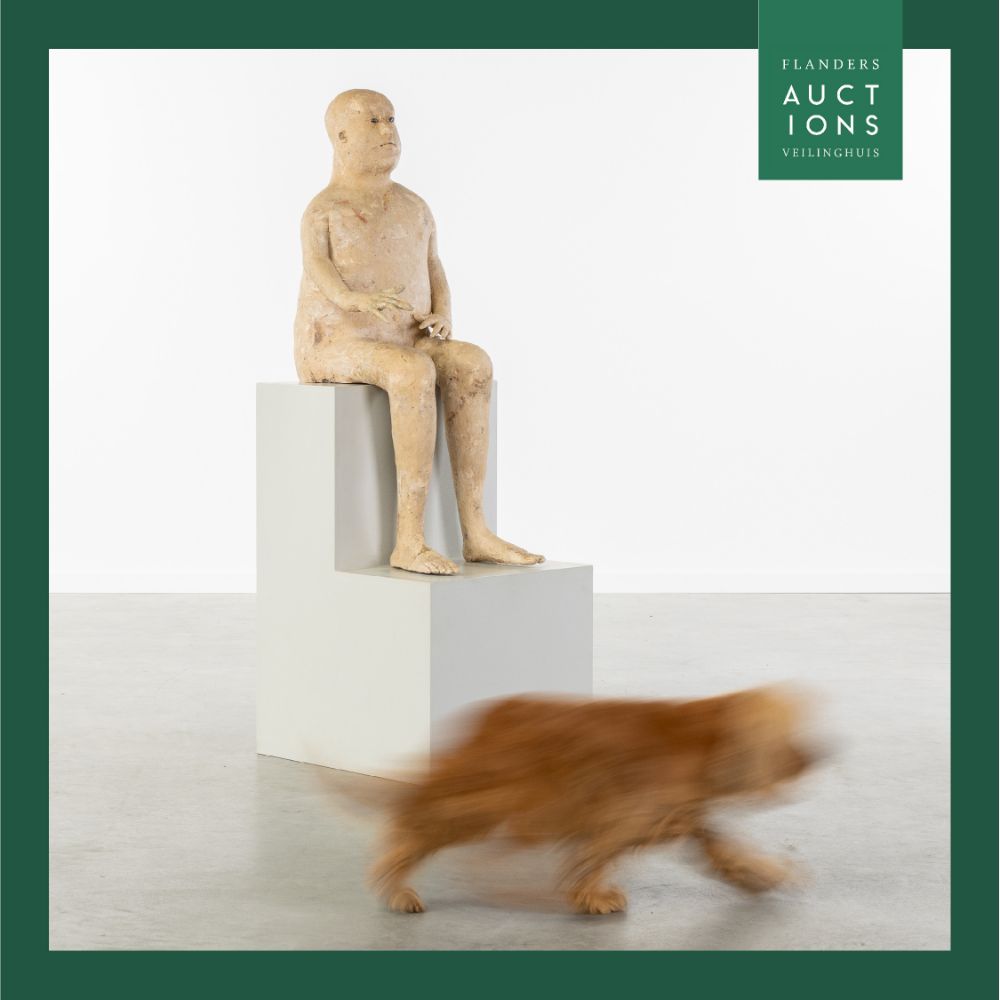 Mid-Century Modern, Jewellery & Watches, Furniture, Sculptures, Silverware, Paintings and Religious Arts, Relics, Asian and Decorative Arts