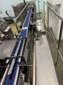 SYSPAL CONVEYOR.
