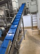 CONVEYOR.