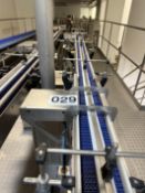SYSPAL CONVEYOR.