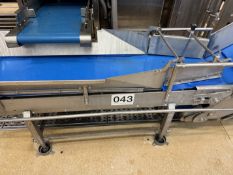 CONVEYOR.