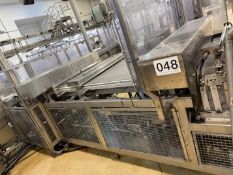 CONVEYOR.
