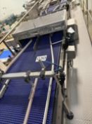 SYSPAL CONVEYOR.