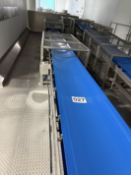 SYSPAL CONVEYOR.