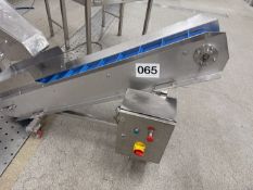 CONVEYOR.