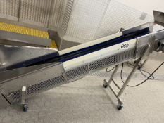 CONVEYOR.
