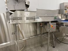 CONVEYOR.