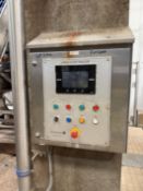 CONTROL BOX.
