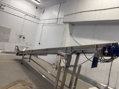 CONVEYOR.