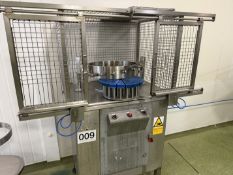 CHEESE CUTTER FOR SEGMENTS.