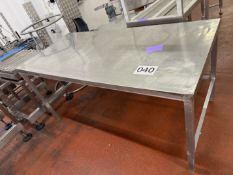 TABLE.