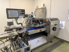 PFM FLOW WRAPPER.