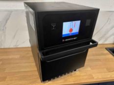 Merrychef Eikon e1s e1SGHHMV5XAU2UK, Counter Top Oven 230v, YOM 2022, YOM £3983.00