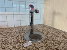 Hydro Tap BC160/175G4 Zip Tap 230v, See All Photos For Condition