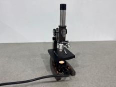 Swift Nine Fifty Series Microscope 240V