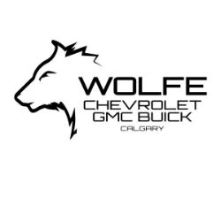 Unreserved Timed Online Relocation Auction of Wolfe Automotive Group