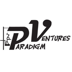 Unreserved Timed Online Bankruptcy Auction of Paradigm Ventures