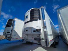 2024 CIMC 1RBR5305 53' x 102