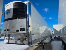 2024 CIMC 1RBR5305 53' x 102