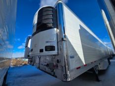 2024 CIMC 1RBR5305 53' x 102