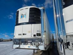 2024 CIMC 1RBR5305 53' x 102