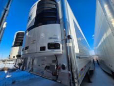 2024 CIMC 1RBR5305 53' x 102